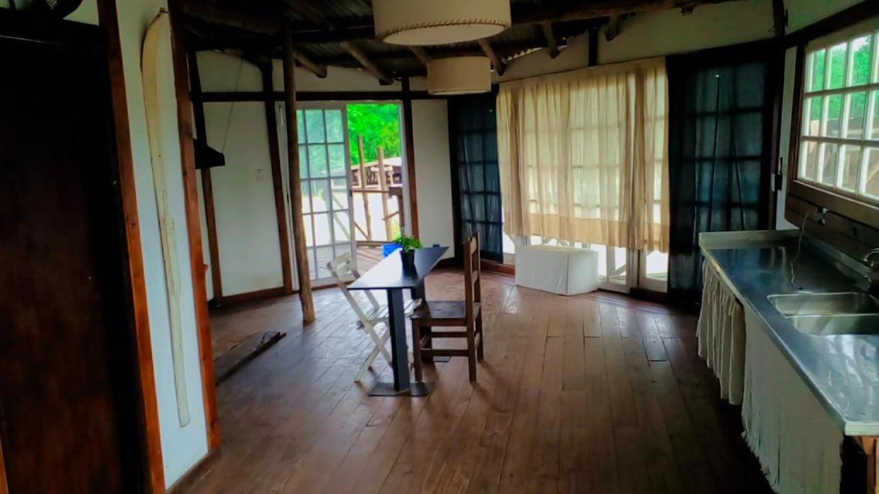 La Casa Del Arbol Pilar Pilar (Buenos Aires)